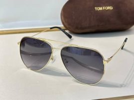 Picture of Tom Ford Sunglasses _SKUfw54317434fw